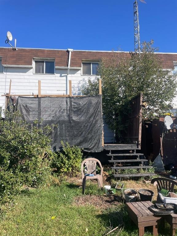 









307


8

Avenue,
Bassano,




AB
T0J0B0

