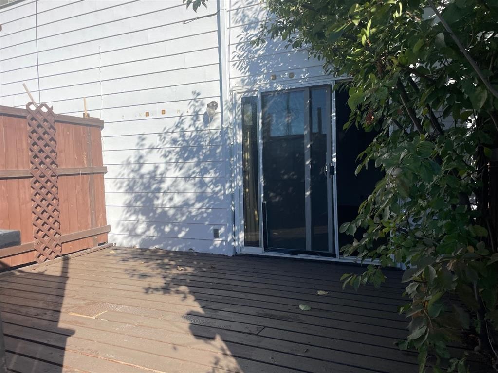 









307


8

Avenue,
Bassano,




AB
T0J0B0

