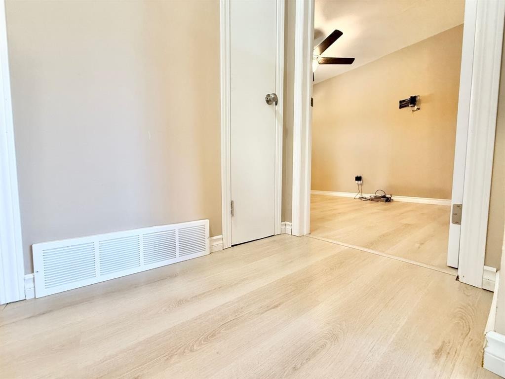 









66


2

Avenue East,
Tilley,




AB
T0J 3K0

