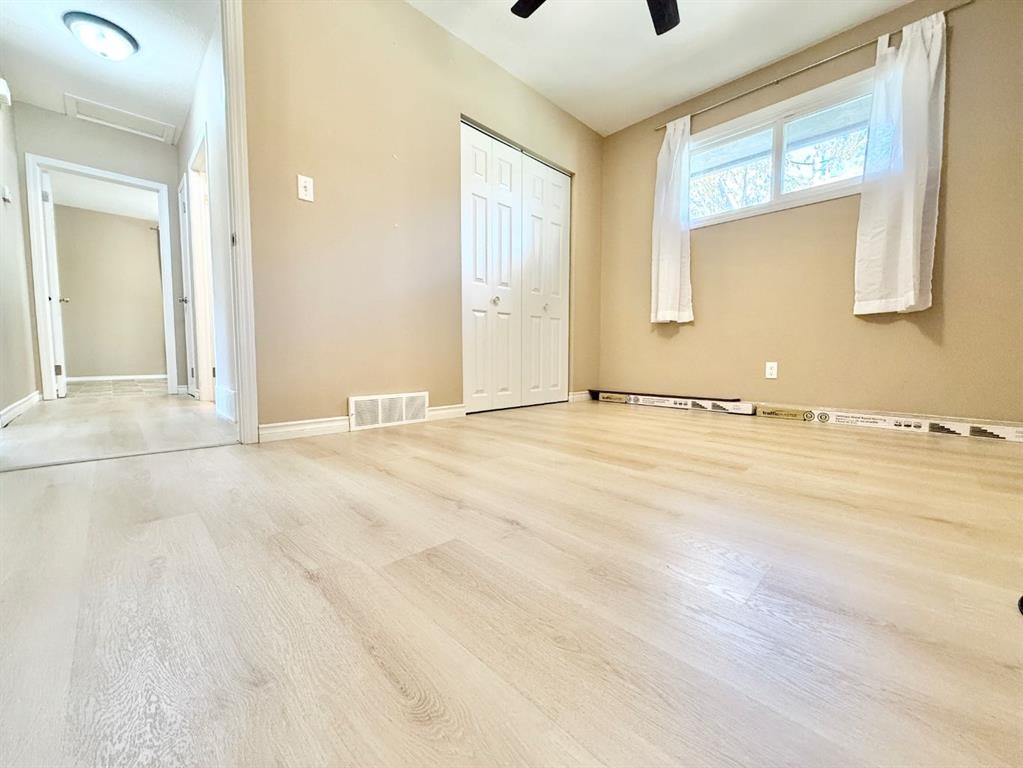 









66


2

Avenue East,
Tilley,




AB
T0J 3K0

