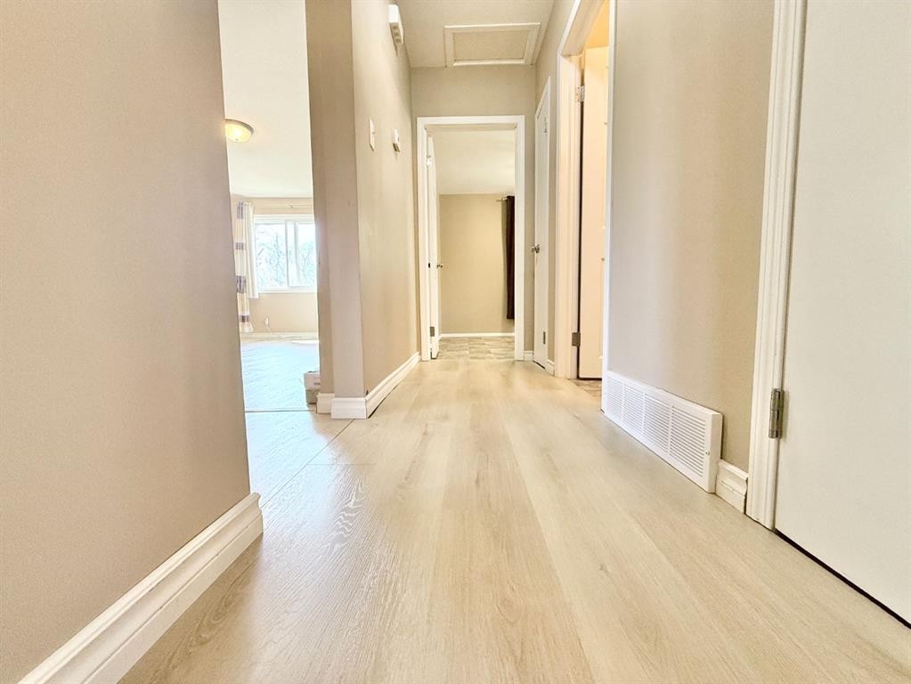 









66


2

Avenue East,
Tilley,




AB
T0J 3K0

