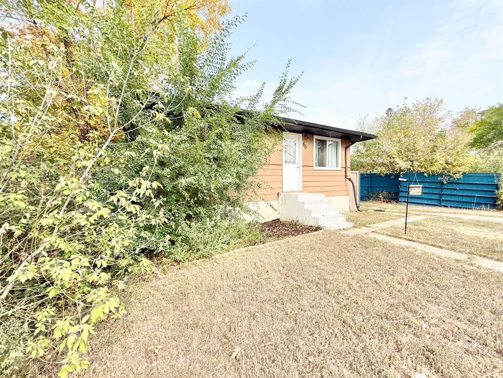 









66


2

Avenue East,
Tilley,




AB
T0J 3K0

