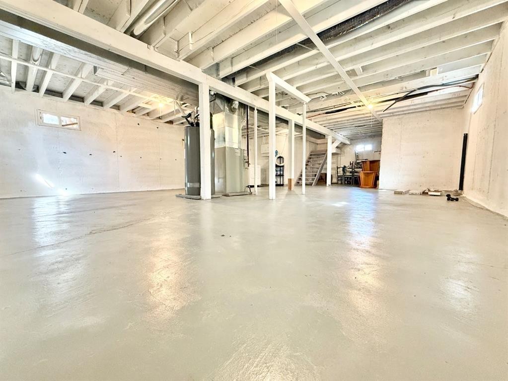 









66


2

Avenue East,
Tilley,




AB
T0J 3K0

