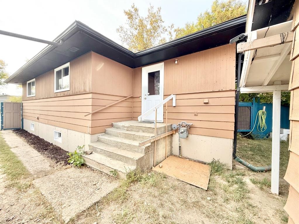 









66


2

Avenue East,
Tilley,




AB
T0J 3K0

