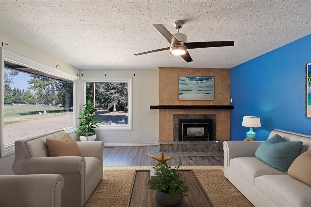 









535


2A

Avenue West,
Brooks,




AB
T1R 0B1

