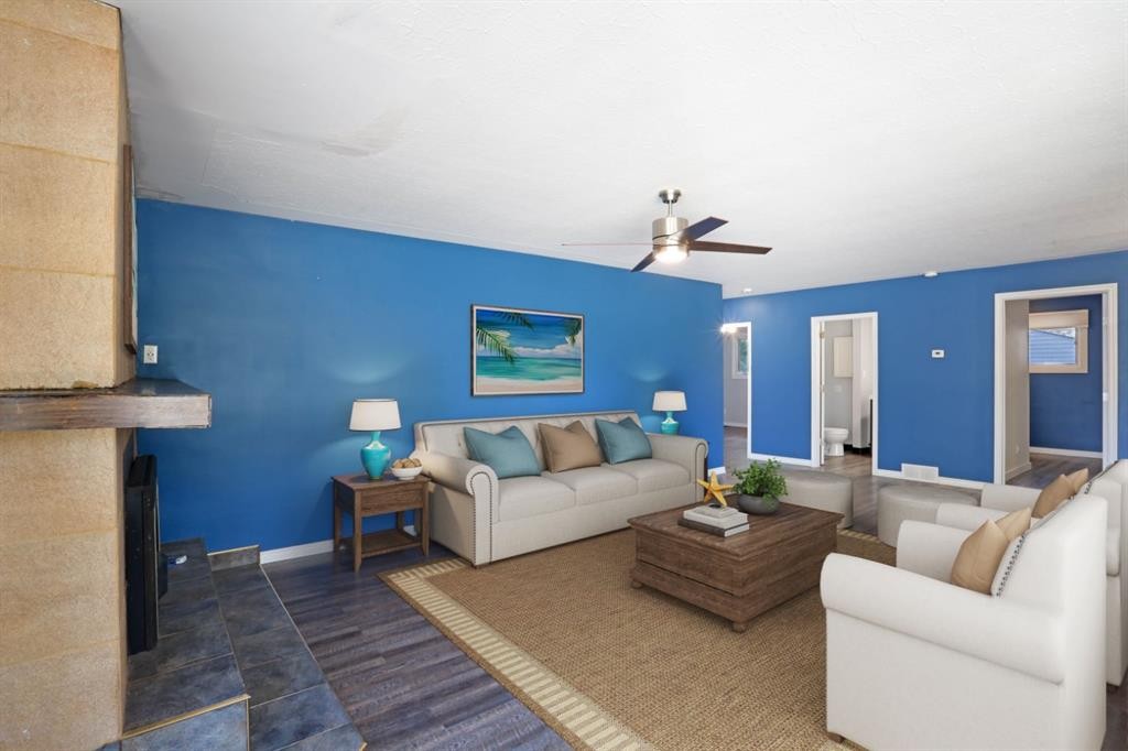 









535


2A

Avenue West,
Brooks,




AB
T1R 0B1

