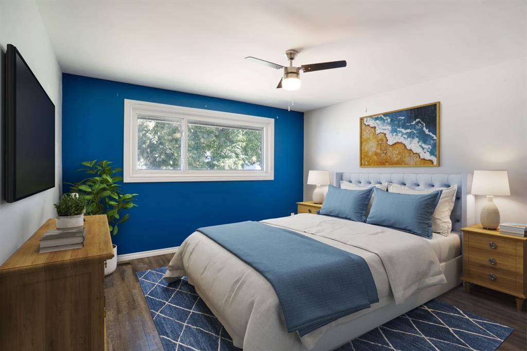 









535


2A

Avenue West,
Brooks,




AB
T1R 0B1

