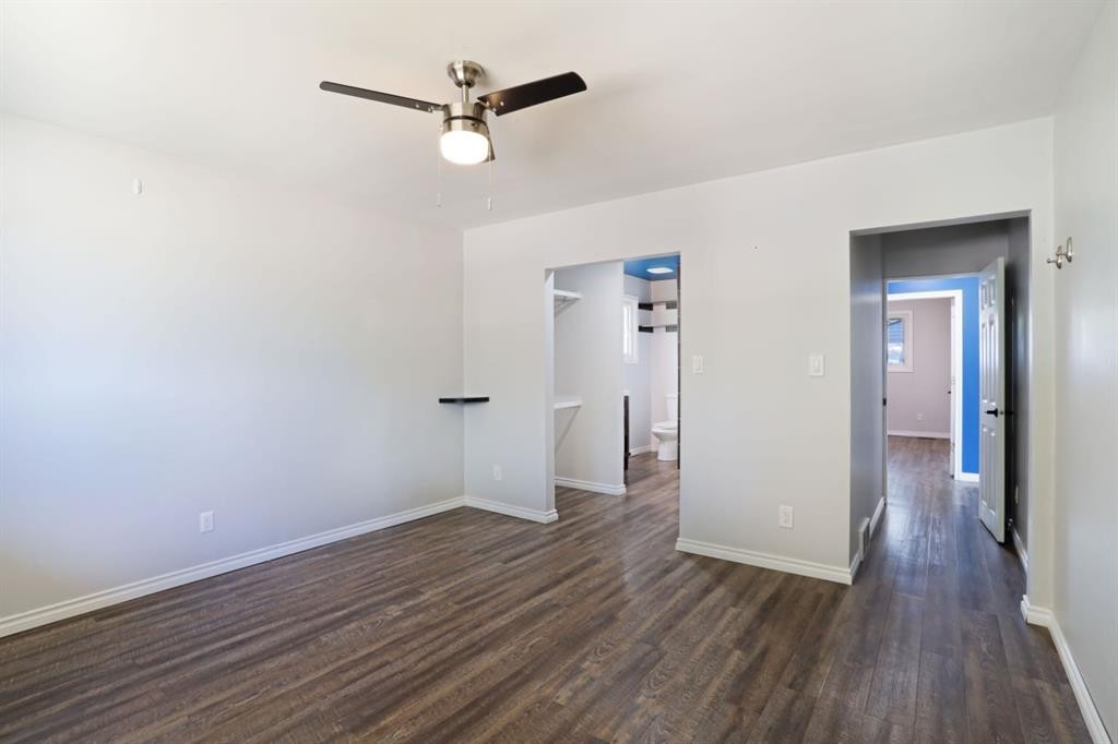 









535


2A

Avenue West,
Brooks,




AB
T1R 0B1

