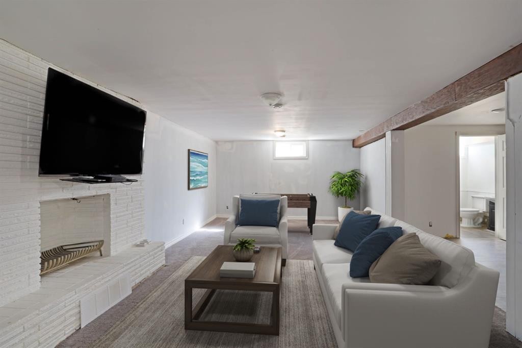 









535


2A

Avenue West,
Brooks,




AB
T1R 0B1

