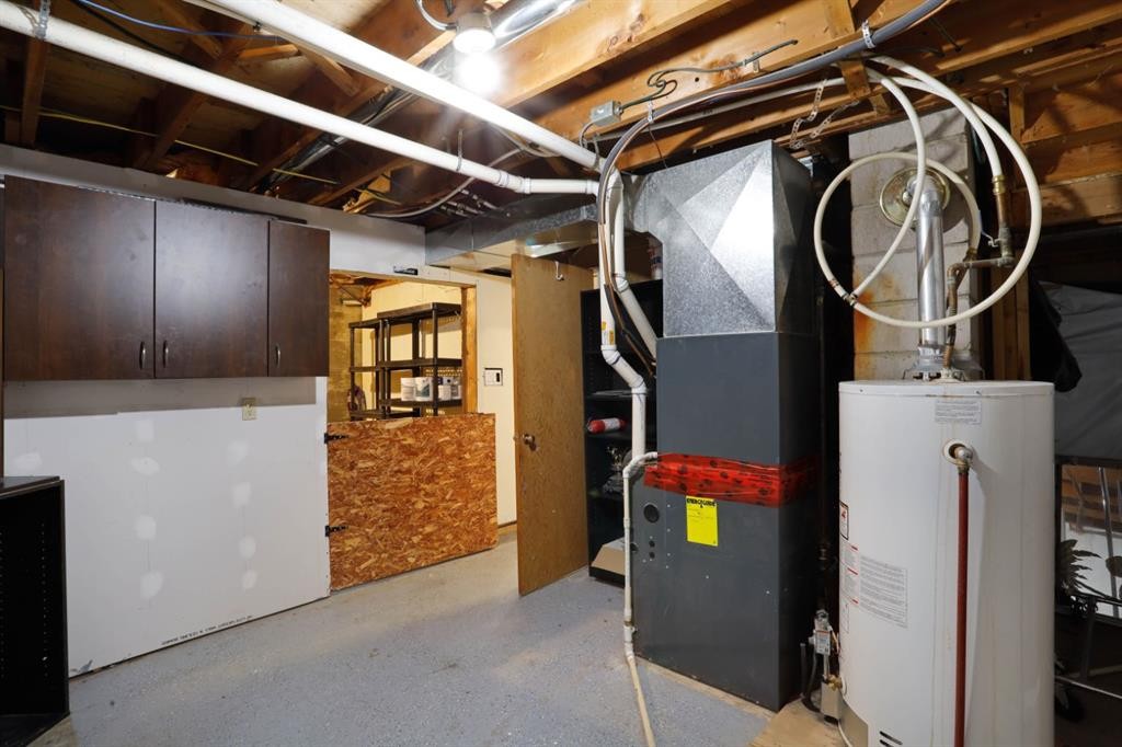 









535


2A

Avenue West,
Brooks,




AB
T1R 0B1

