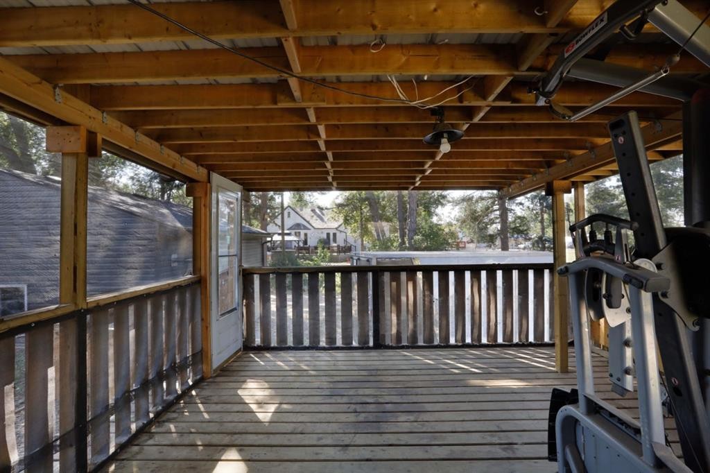 









535


2A

Avenue West,
Brooks,




AB
T1R 0B1

