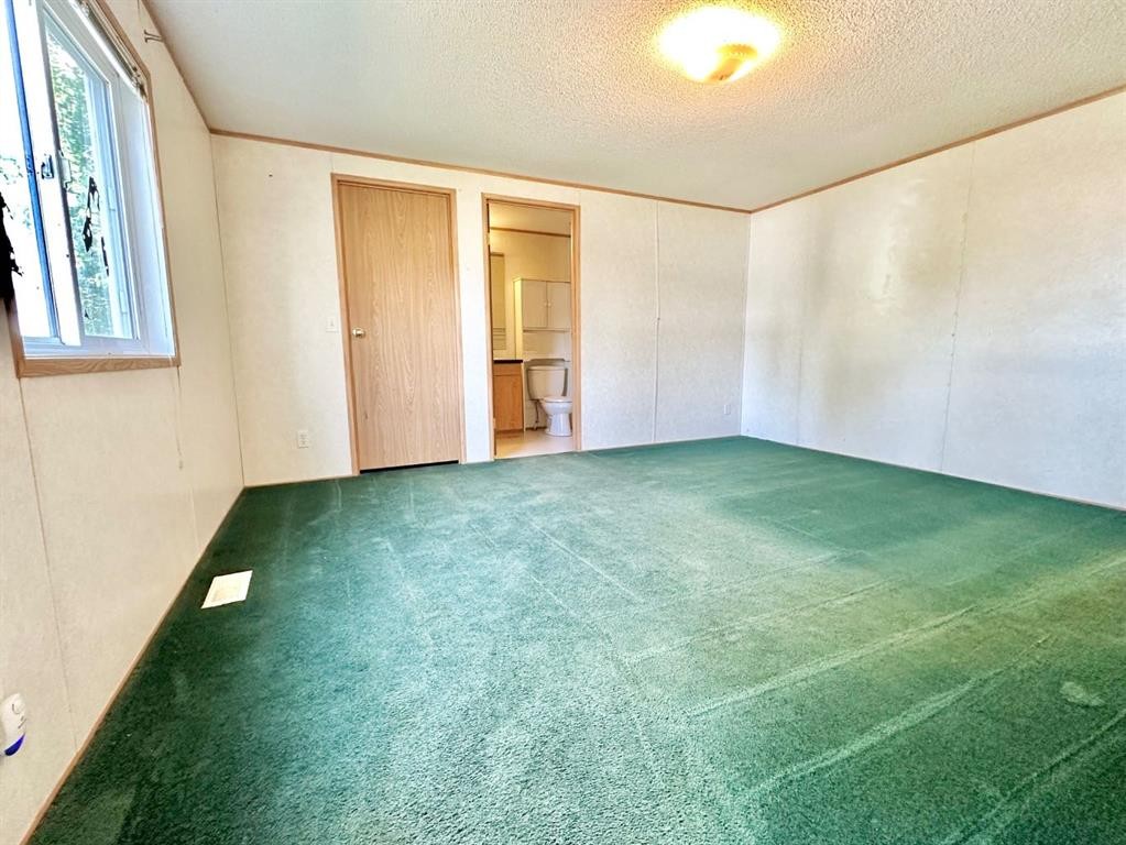 









310


Railway

Avenue, 8,
Duchess,




AB
T0J0Z0

