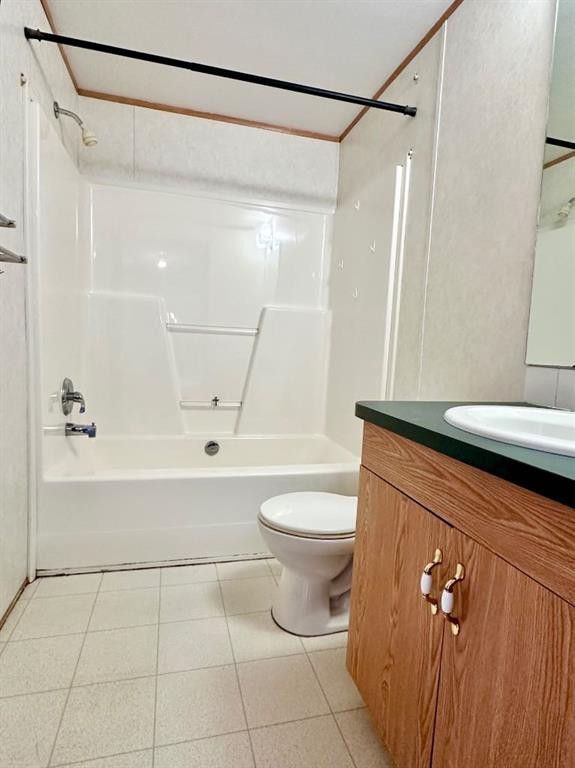 









310


Railway

Avenue, 8,
Duchess,




AB
T0J0Z0

