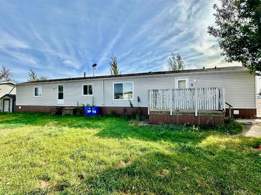 









310


Railway

Avenue, 8,
Duchess,




AB
T0J0Z0

