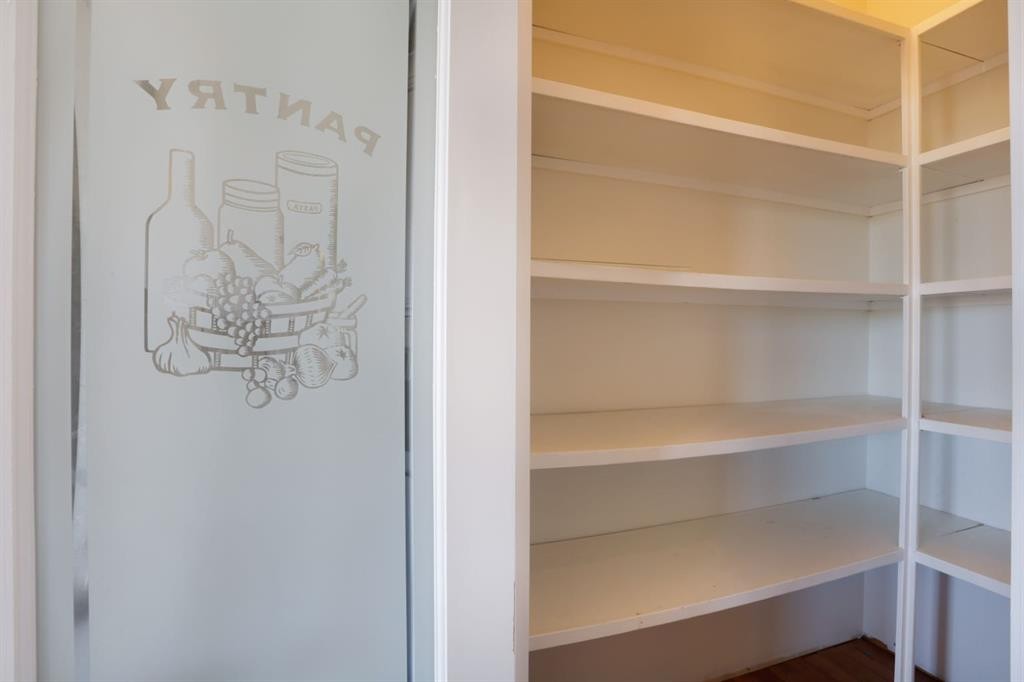 









36


Cottonwood

Crescent,
Rosemary,




AB
T0J 2W0

