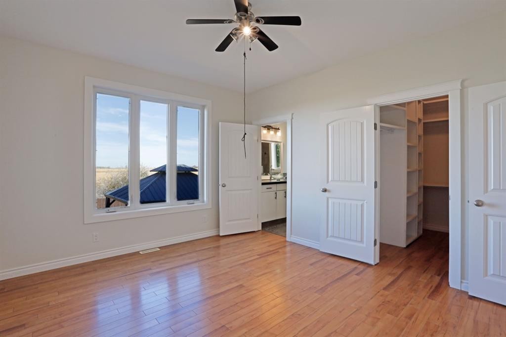 









36


Cottonwood

Crescent,
Rosemary,




AB
T0J 2W0

