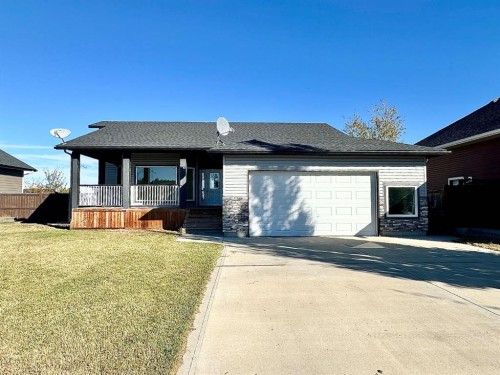 Featured Listing Photo 