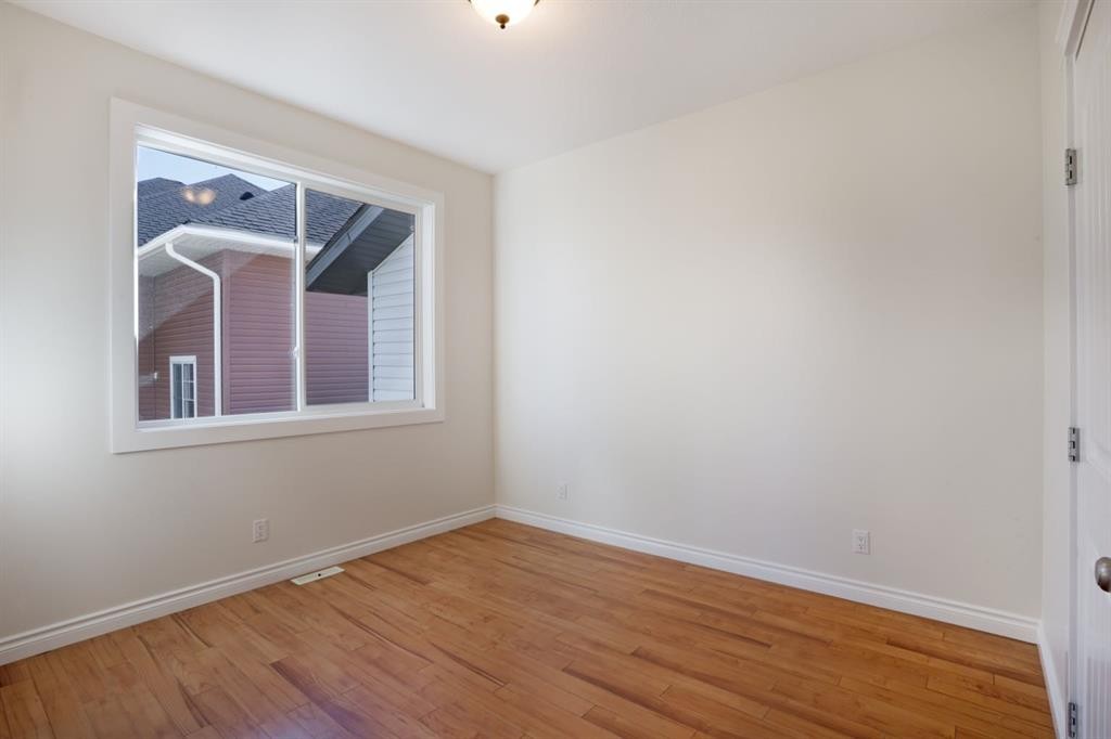 









36


Cottonwood

Crescent,
Rosemary,




AB
T0J 2W0

