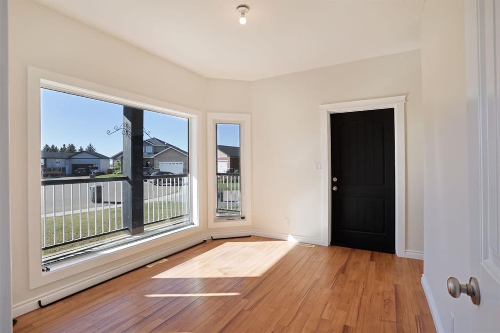 









36


Cottonwood

Crescent,
Rosemary,




AB
T0J 2W0

