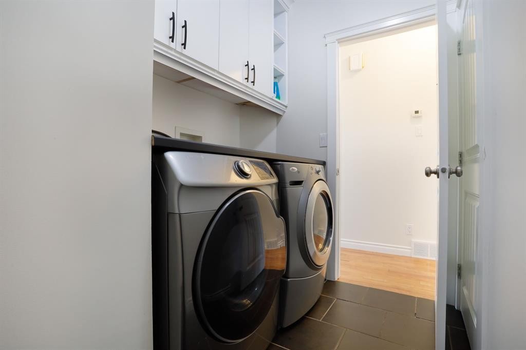 









36


Cottonwood

Crescent,
Rosemary,




AB
T0J 2W0

