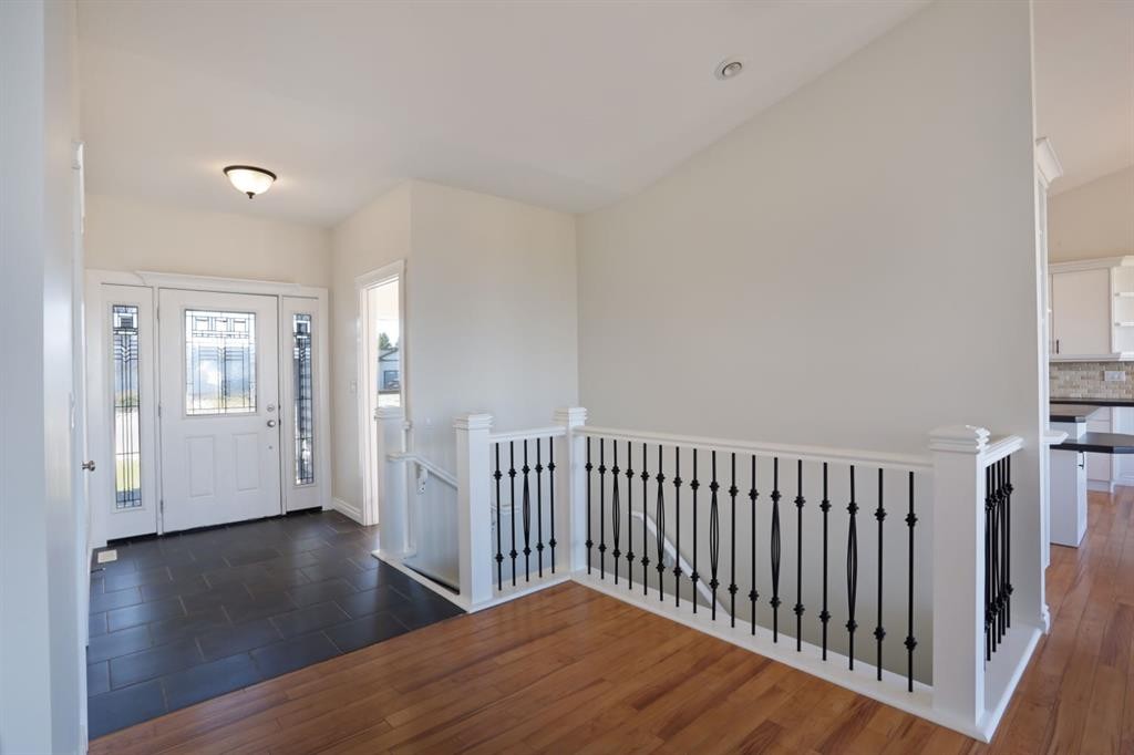 









36


Cottonwood

Crescent,
Rosemary,




AB
T0J 2W0

