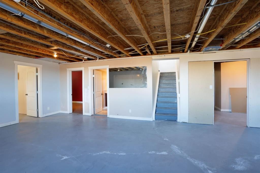 









36


Cottonwood

Crescent,
Rosemary,




AB
T0J 2W0

