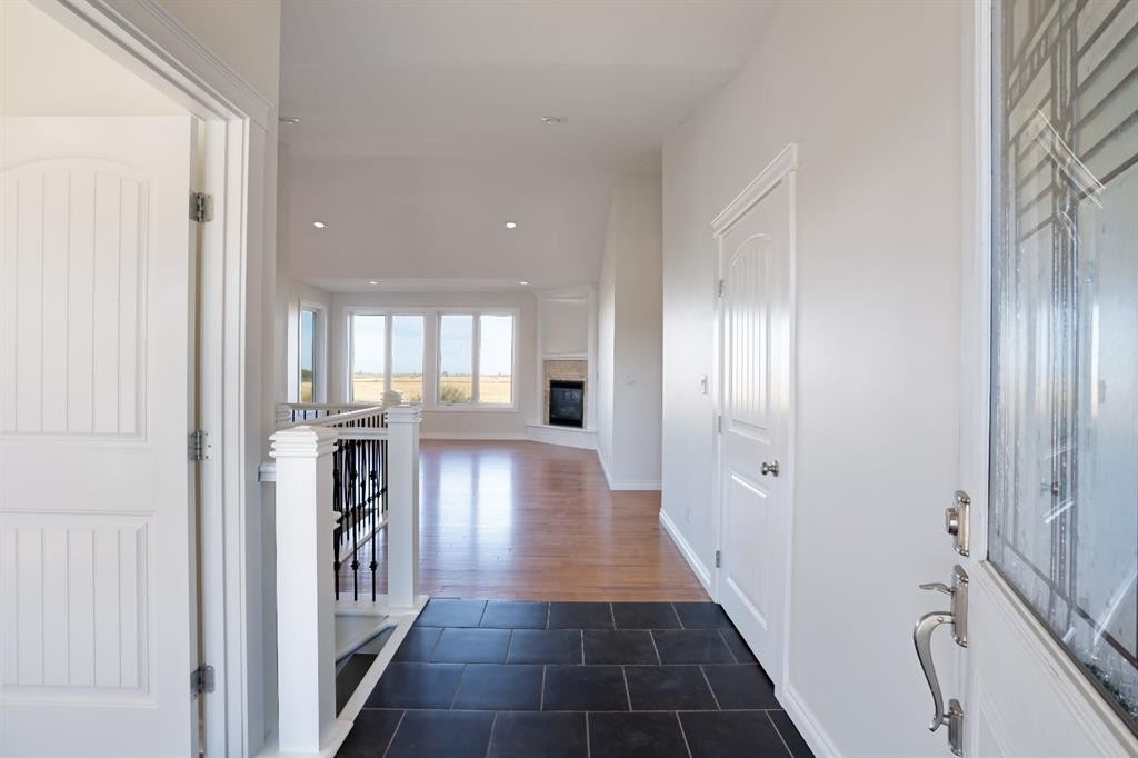 









36


Cottonwood

Crescent,
Rosemary,




AB
T0J 2W0

