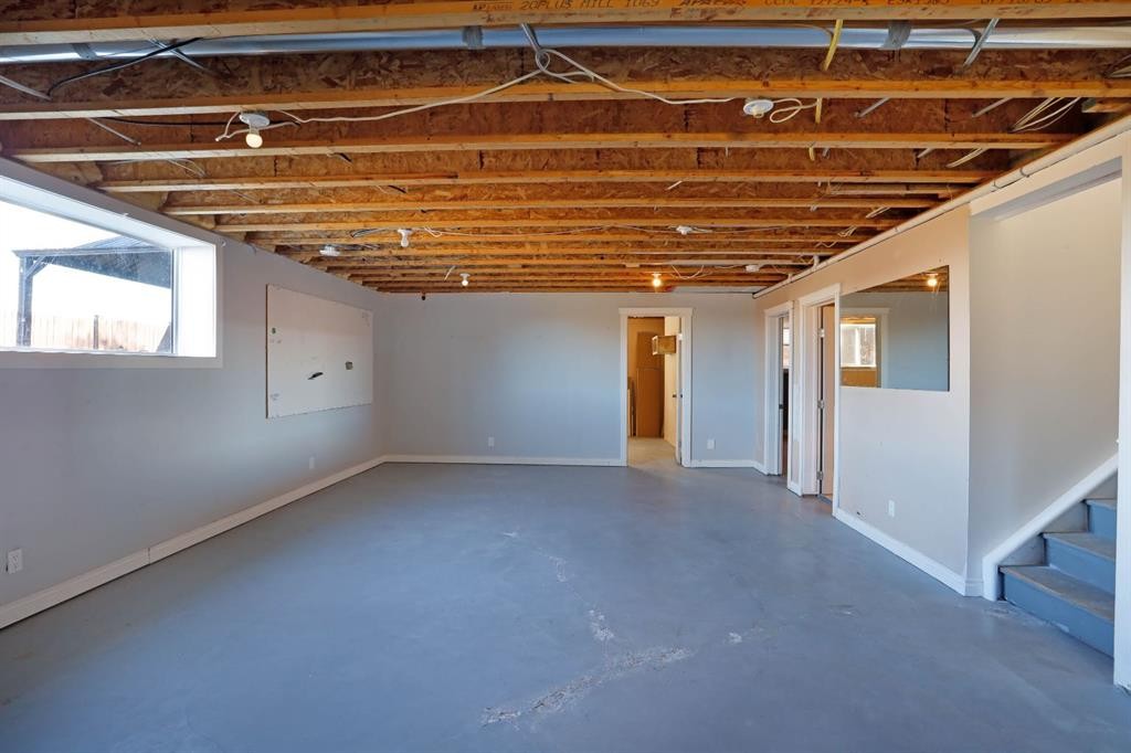 









36


Cottonwood

Crescent,
Rosemary,




AB
T0J 2W0

