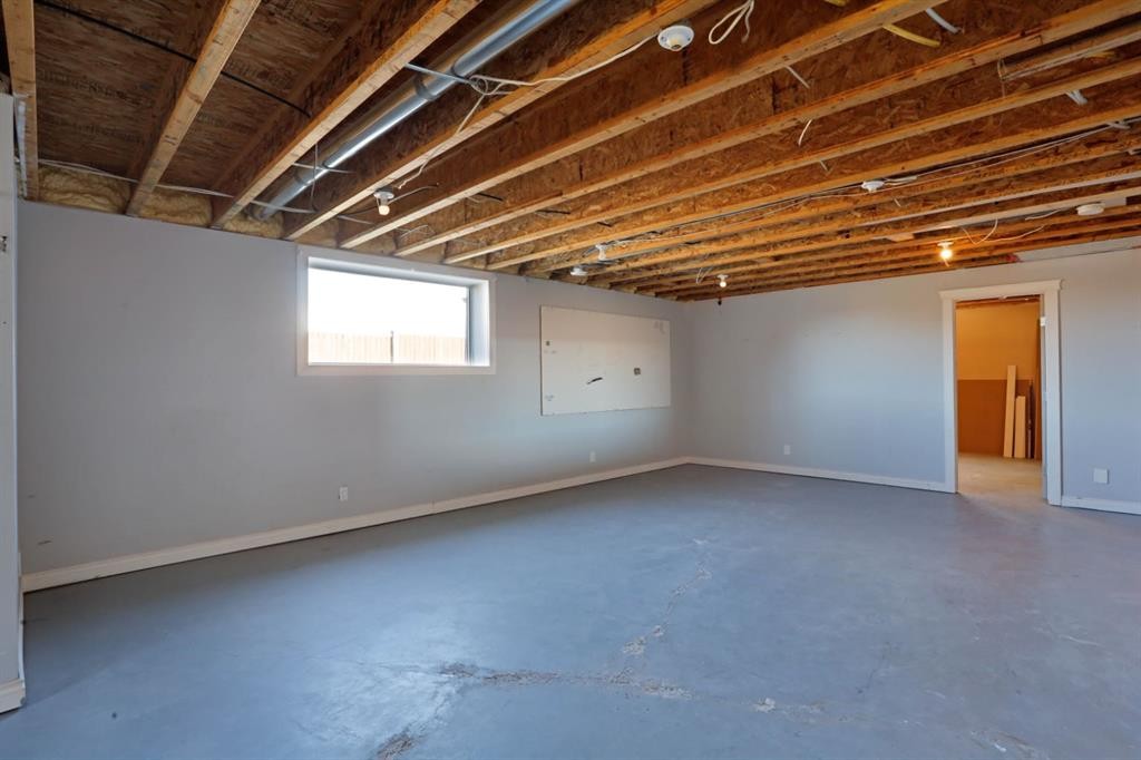 









36


Cottonwood

Crescent,
Rosemary,




AB
T0J 2W0

