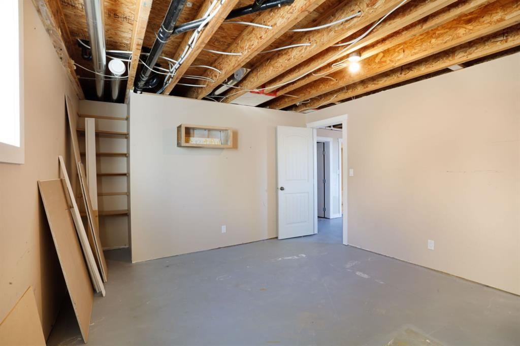 









36


Cottonwood

Crescent,
Rosemary,




AB
T0J 2W0

