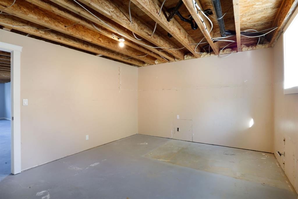 









36


Cottonwood

Crescent,
Rosemary,




AB
T0J 2W0

