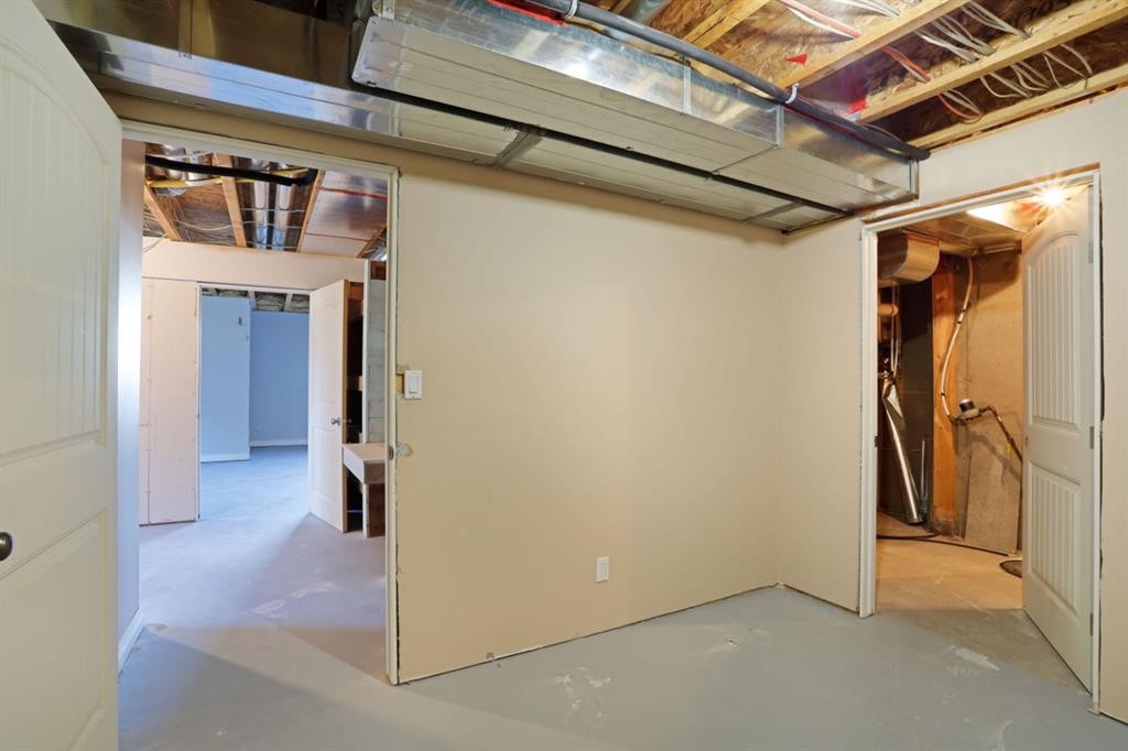 









36


Cottonwood

Crescent,
Rosemary,




AB
T0J 2W0

