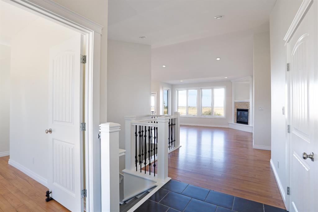 









36


Cottonwood

Crescent,
Rosemary,




AB
T0J 2W0

