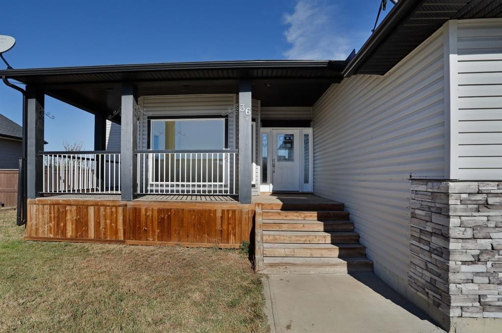 









36


Cottonwood

Crescent,
Rosemary,




AB
T0J 2W0

