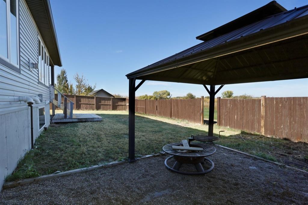 









36


Cottonwood

Crescent,
Rosemary,




AB
T0J 2W0

