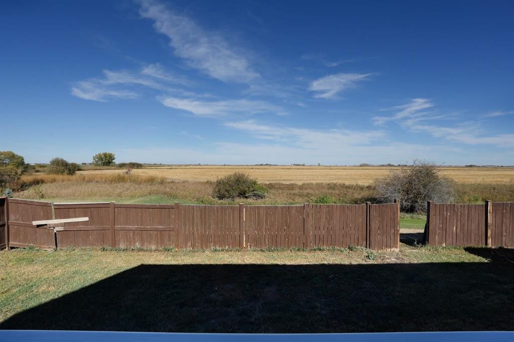 









36


Cottonwood

Crescent,
Rosemary,




AB
T0J 2W0

