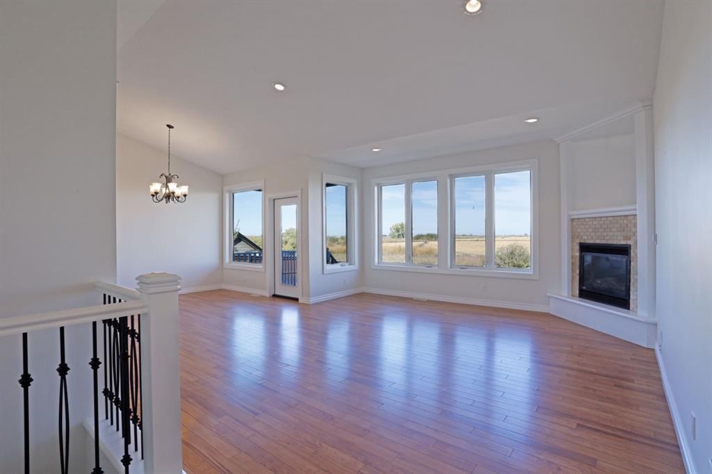 









36


Cottonwood

Crescent,
Rosemary,




AB
T0J 2W0

