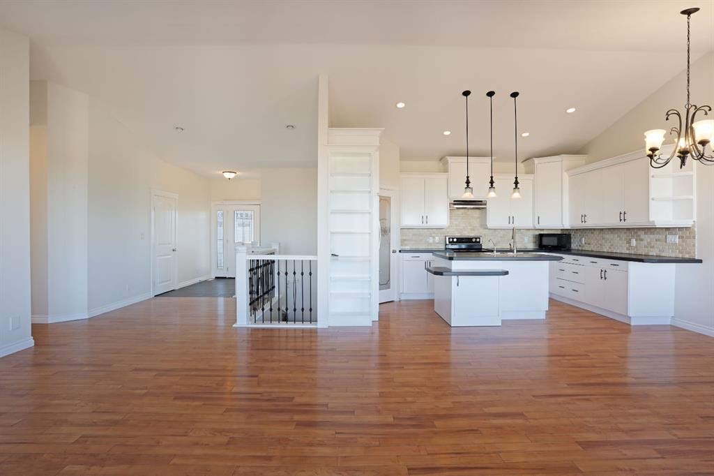 









36


Cottonwood

Crescent,
Rosemary,




AB
T0J 2W0

