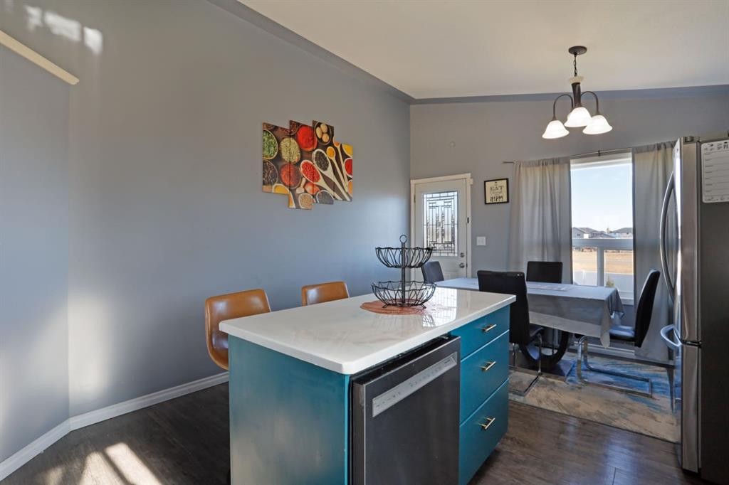 









216


14

Street East,
Brooks,




AB
T1R 1L9

