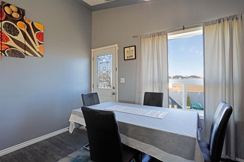 









216


14

Street East,
Brooks,




AB
T1R 1L9

