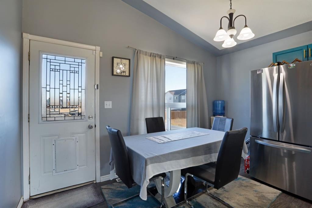 









216


14

Street East,
Brooks,




AB
T1R 1L9

