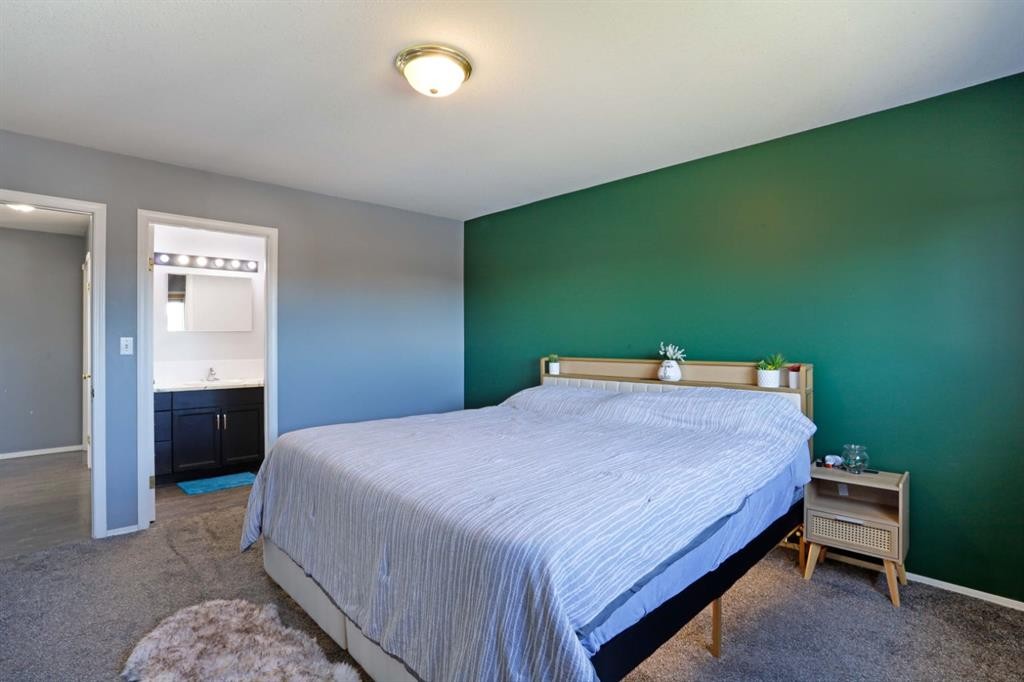 









216


14

Street East,
Brooks,




AB
T1R 1L9

