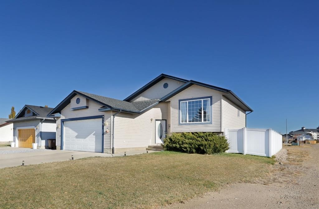 









216


14

Street East,
Brooks,




AB
T1R 1L9

