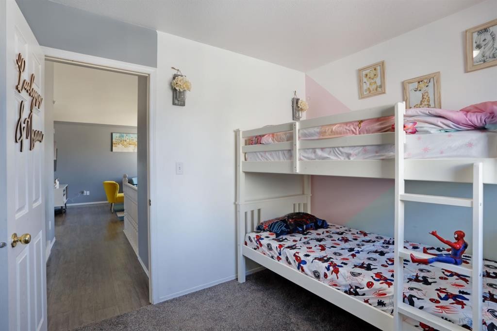 









216


14

Street East,
Brooks,




AB
T1R 1L9

