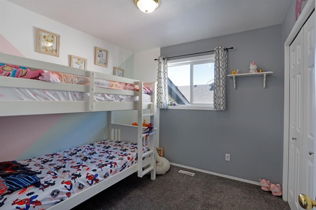 









216


14

Street East,
Brooks,




AB
T1R 1L9

