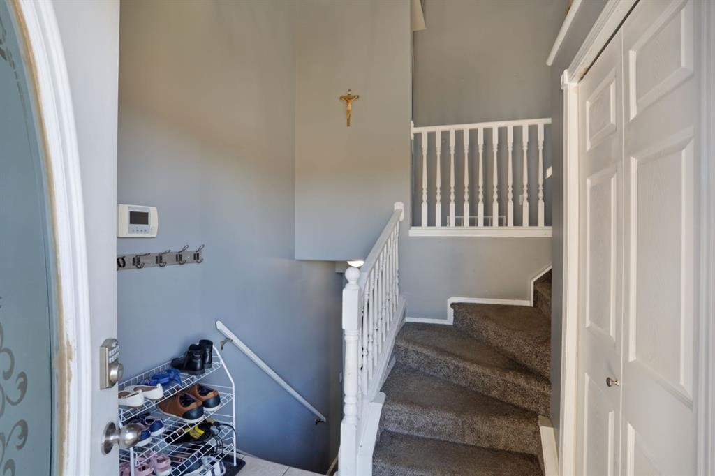 









216


14

Street East,
Brooks,




AB
T1R 1L9

