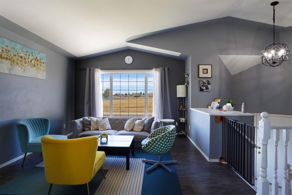 









216


14

Street East,
Brooks,




AB
T1R 1L9

