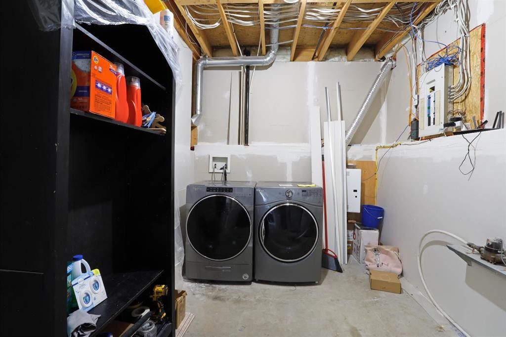 









216


14

Street East,
Brooks,




AB
T1R 1L9

