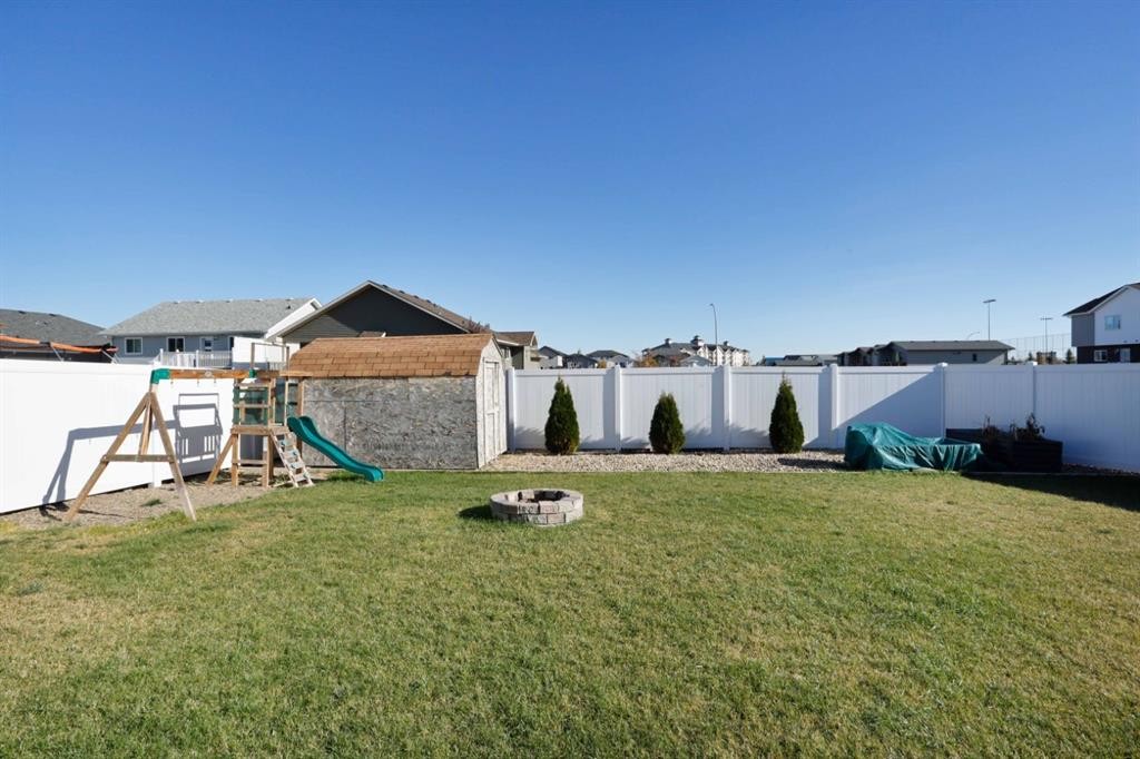 









216


14

Street East,
Brooks,




AB
T1R 1L9

