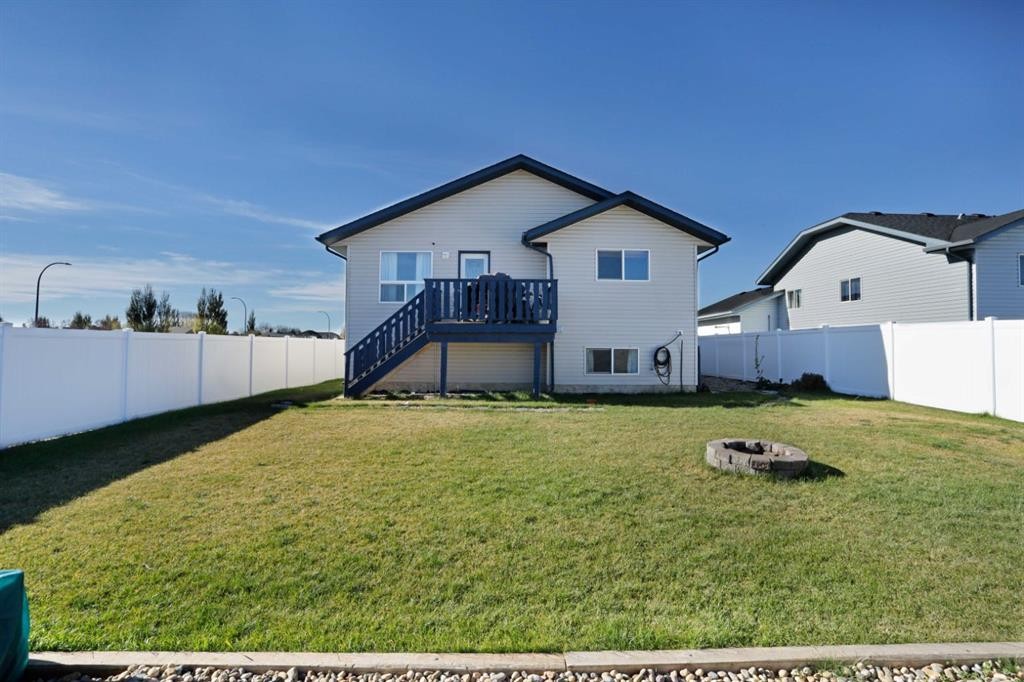 









216


14

Street East,
Brooks,




AB
T1R 1L9

